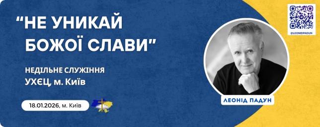 "�� ������ ���ί �����"