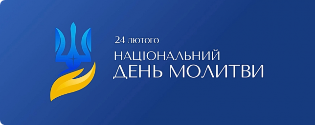 ������������ ���� ������� �� ������