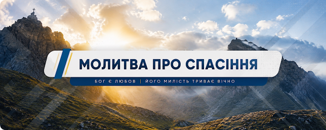 ������� ��� ���Ѳ���